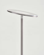 LED Torchiere Floor Lamp – Adjustable Touch Switch, 160cm