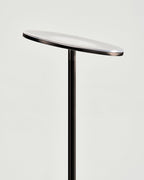 LED Torchiere Floor Lamp – Adjustable Touch Switch, 160cm