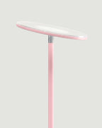 LED Torchiere Floor Lamp – Adjustable Touch Switch, 160cm