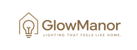 Glow Manor - Home