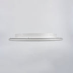 Ultra-Thin Round LED Ceiling Light – 5 Sizes, 30–78cm