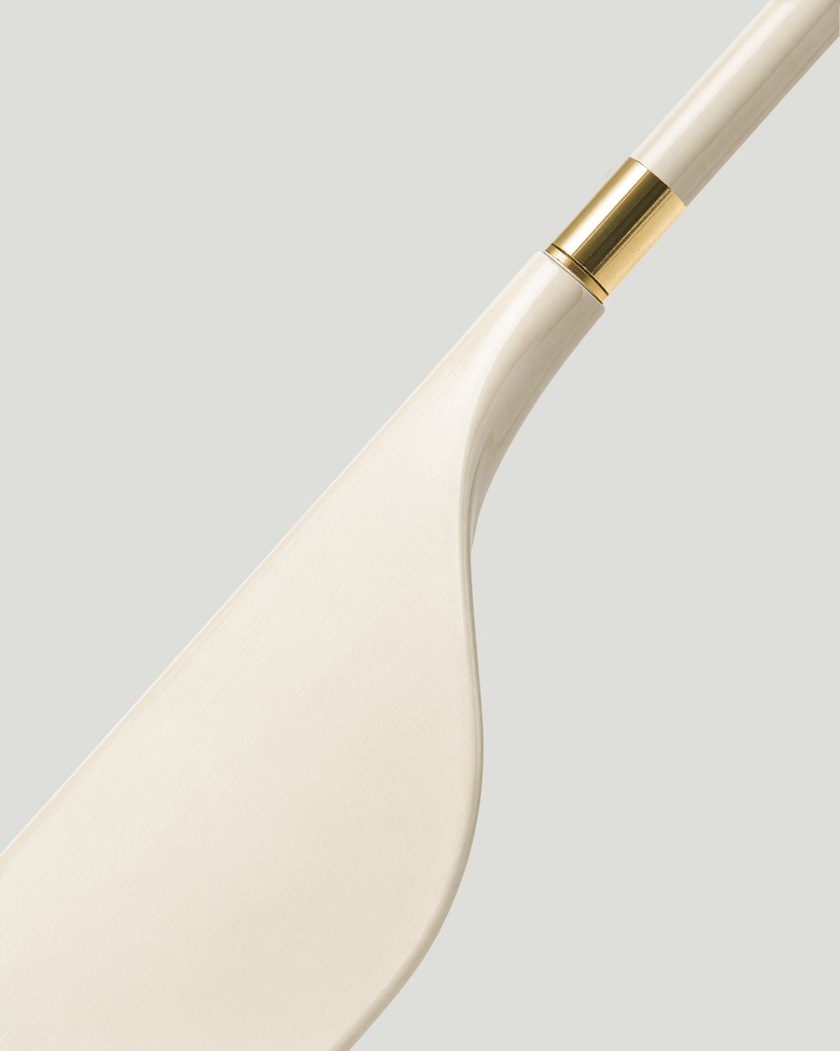 Leaf-Design Metal Floor Lamp – 3-Touch Dimmer LED, 135cm