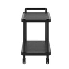 Qi Wireless Charging Trolley – Charges up to 24 Rechargeable Table Lamps