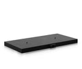 Qi DUAL Wireless Charging Pad - Charges 2 Lamps