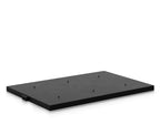 Qi Wireless Charging Pad – Charges up to 6 Rechargeable Table Lamps