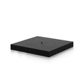 Qi Wireless Charging Pad – Charges 1 Rechargeable Table Lamp, USB Powered